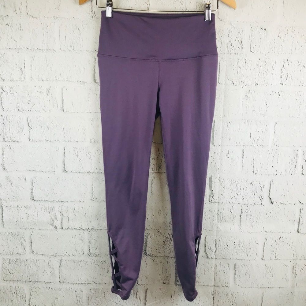 Gaiam Yoga Pants